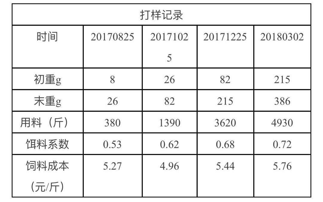 微信圖片_20180428163333.jpg