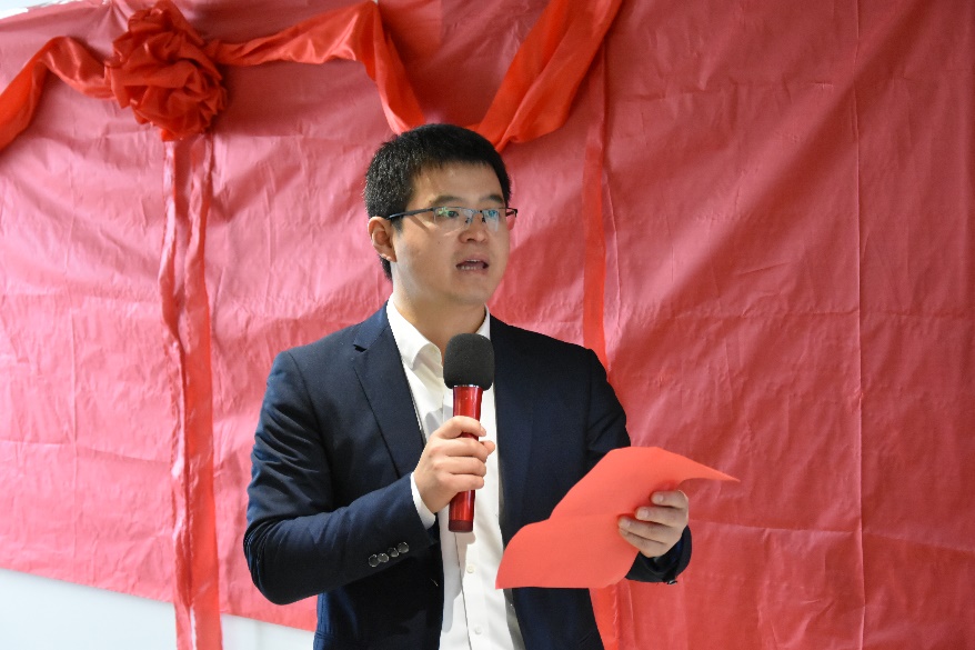 新起點(diǎn) (2).jpg