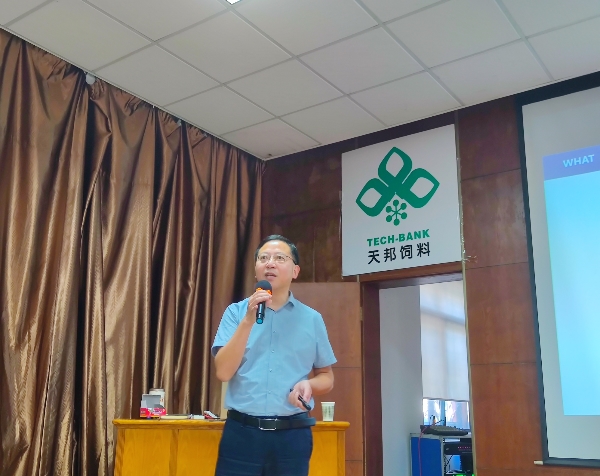 以?shī)^斗者為本 (14).jpg