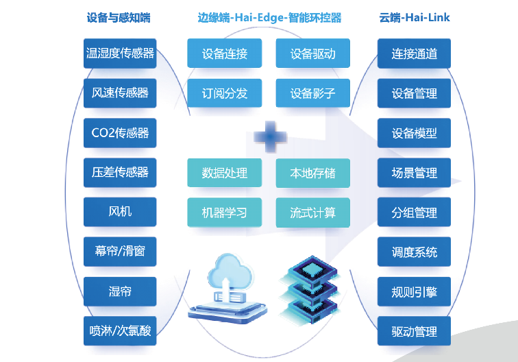 WPS圖片(4).png